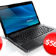 Image for article titled Gadget Deals of the Day